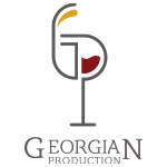 Georgische Weine und Spezialitäten