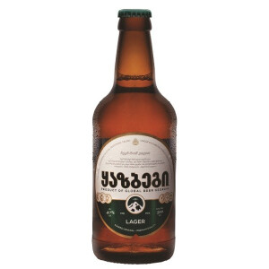 Bier