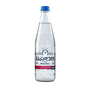 Wasser