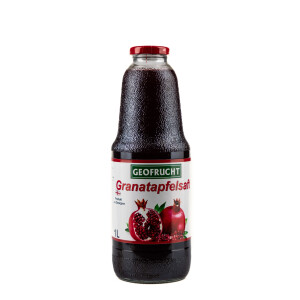 Säfte