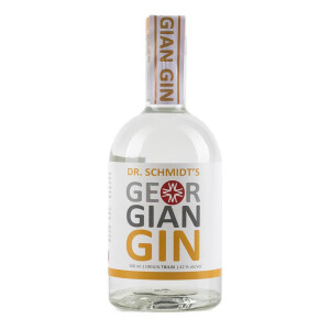 Gin