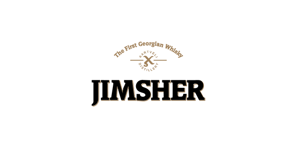 Jimsher