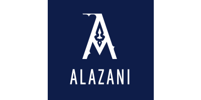 Alazani LTD