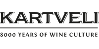KARTVELI