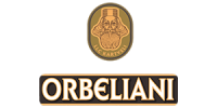 Orbeliani