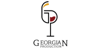 Georgian Production