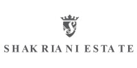 Shakriani Estate