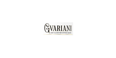 Hersteller: Gvariani