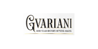 Gvariani