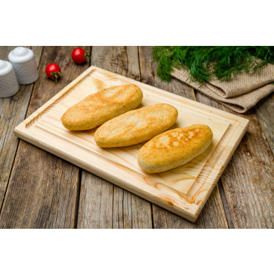 Mchadi - Mchadi Rezept - Geoweinhaus
