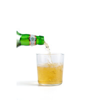 Limonade Birne - Khiliani