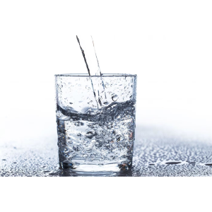 Mineralwasser Sairme 0,5 aus Georgien