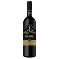 Kindzmarauli Marani
