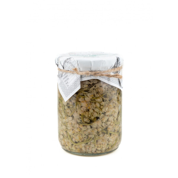 Jonjoli 500 g