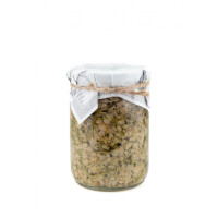 Jonjoli 500 g