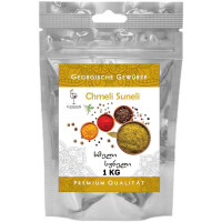 Chmeli Suneli 1 KG