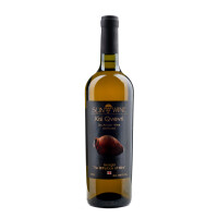 Kisi Qvevri Sun Wine