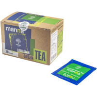 Grüner Tee (20 tea bags)