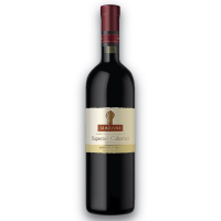 Saperavi Marani Cabernet