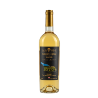 Alazani Valley weiß Sun Wine