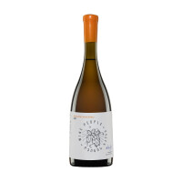 Muscatic Rkatsiteli Wine people