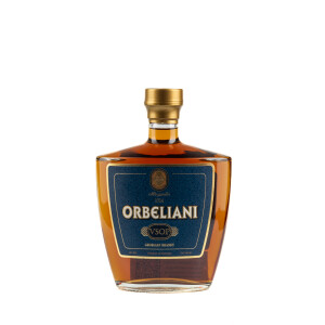 Orbeliani VSOP