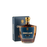 Orbeliani VSOP