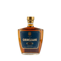 Orbeliani VSOP
