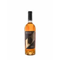 Khikhvi Qvevri Megwine