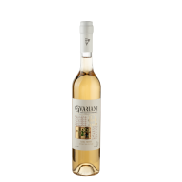 Chacha Gold 0,5 L