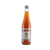 Weißwein Essig 500 ml