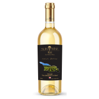 Kisi trocken Sun wine