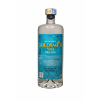 Goldsmith N4 Gin 1L