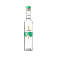Marani Chacha Mtsvane 40% Vol.
