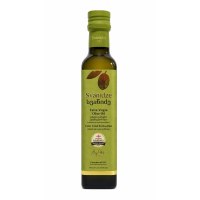 Natives Olivenöl Extra aus Georgien 250 ml