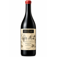 Okureshuli Usakhelouri Rotwein lieblich