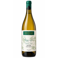 Rachuli Tetra Weißwein trocken